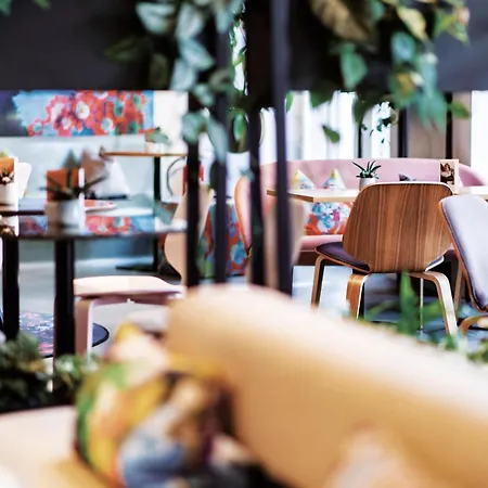 Sorell Hotel City Weissenstein - Boutique Hotel-3